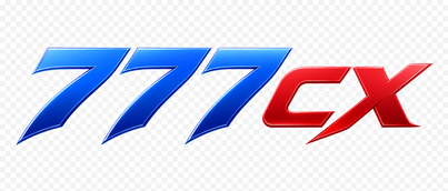 777cx Logo